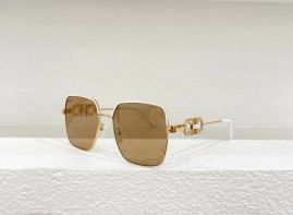Picture of Ferragamo Sunglasses _SKUfw49211816fw